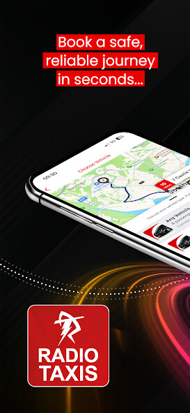 Play APK Radio Taxis Southampton and enjoy Radio Taxis Southampton with UptoPlay Play APK Radio Taxis Southampton and enjoy Radio Taxis Southampton with UptoPlay