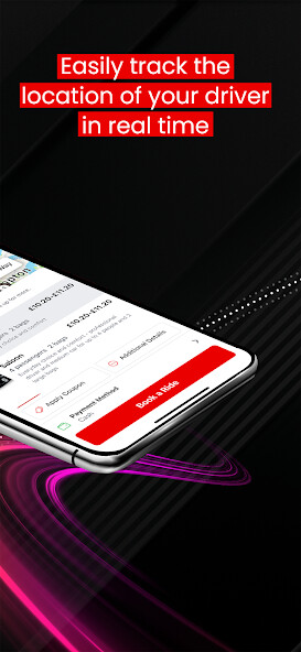 Play APK Radio Taxis Southampton and enjoy Radio Taxis Southampton with UptoPlay Play APK Radio Taxis Southampton and enjoy Radio Taxis Southampton with UptoPlay