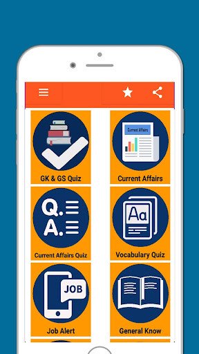 Play APK Railway Group D 2020 Book in Hindi  and enjoy Railway Group D 2020 Book in Hindi with UptoPlay com.dev07ravindra.Railway_Group_D_Important_Question
