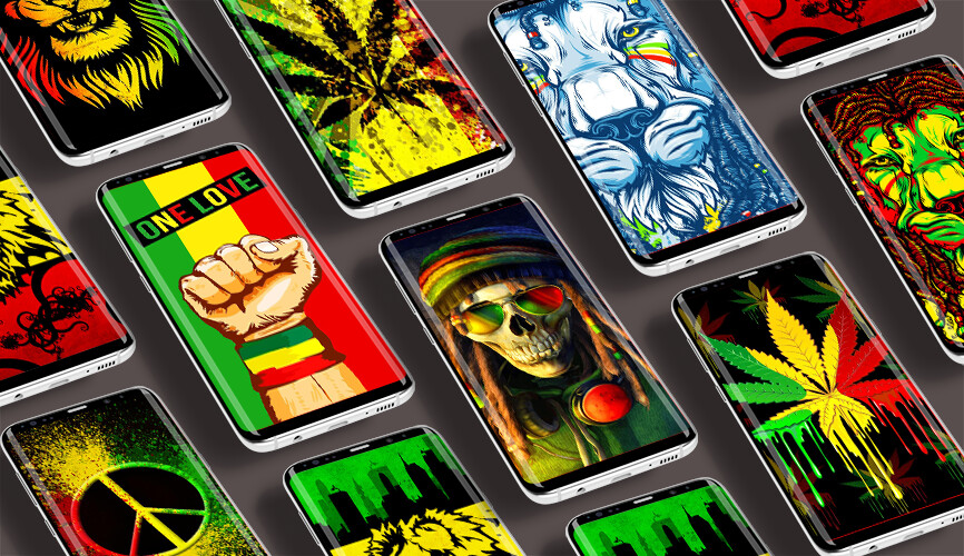 Play APK Rasta Wallpaper and enjoy Rasta Wallpaper with UptoPlay com.andromo.dev623844.app665438 Play APK Rasta Wallpaper and enjoy Rasta Wallpaper with UptoPlay com.andromo.dev623844.app665438