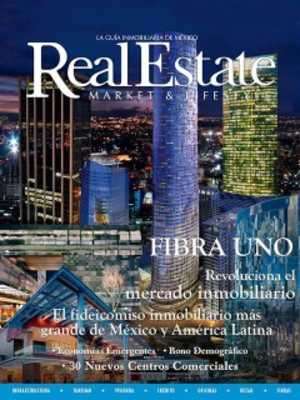 Play Real Estate Market Newsstand 