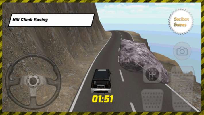 Play Real Hummer Hill Climb Racing Play Real Hummer Hill Climb Racing