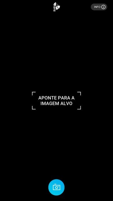 Play APK Realidade Aumentada Brasil  and enjoy Realidade Aumentada Brasil with UptoPlay com.RealidadeAumentadaBrasil2.RealidadeAumentadaBrasil2