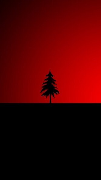 Play Red And Black Wallpapers Play Red And Black Wallpapers