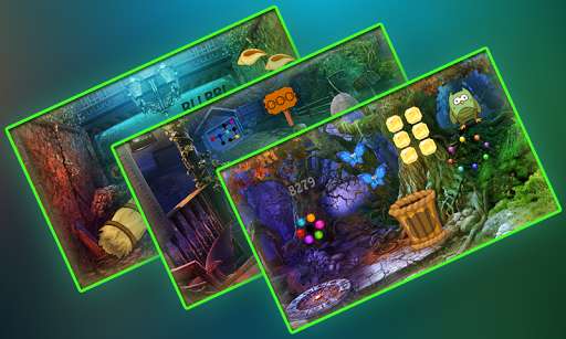 Play APK Red Dragon Rescue Best Escape Game-316  and enjoy Red Dragon Rescue Best Escape Game-316 with UptoPlay air.com.games4king.RedDragonRescueBestEscapeGame316
