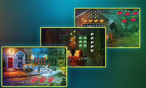 Play APK Red Dragon Rescue Best Escape Game-316  and enjoy Red Dragon Rescue Best Escape Game-316 with UptoPlay air.com.games4king.RedDragonRescueBestEscapeGame316