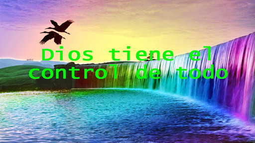 Play APK Reflexiones Cristianas de Fe and enjoy Reflexiones Cristianas de Fe with UptoPlay pensamientos.reflexion.cristianos.AOVAJETUMDWUEXBCA Play APK Reflexiones Cristianas de Fe and enjoy Reflexiones Cristianas de Fe with UptoPlay pensamientos.reflexion.cristianos.AOVAJETUMDWUEXBCA