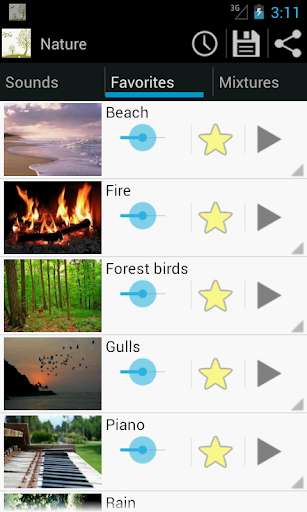 Play APK Relaxing music of nature and enjoy Relaxing music of nature with UptoPlay com.mixmezcla.naturaleza Play APK Relaxing music of nature and enjoy Relaxing music of nature with UptoPlay com.mixmezcla.naturaleza