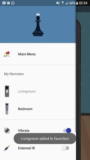 Play APK Remote Control For Electrolux Air Conditioner  and enjoy Remote Control For Electrolux Air Conditioner with UptoPlay com.weedle.electrolux_ac_remotes