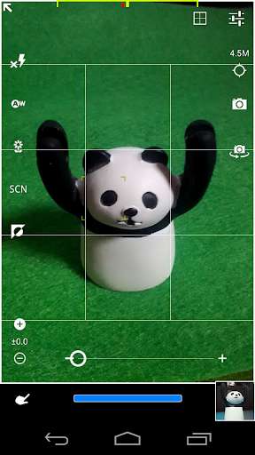 Play APK Remote TimeLapse Camera  and enjoy Remote TimeLapse Camera with UptoPlay com.ficklerobot.remotecamera