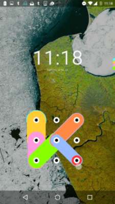 Play Renegade Launcher (Beta) 