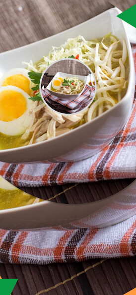 Play Resep Soto Ayam 