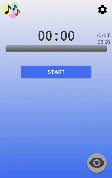 Play Rhythm Maker 