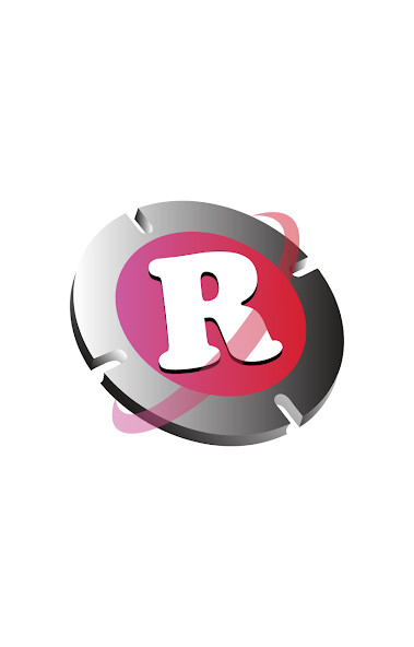 Play APK RIMTelDialer  and enjoy RIMTelDialer with UptoPlay com.revesoft.mobiledialer.rim_tel_1516006531482_37651