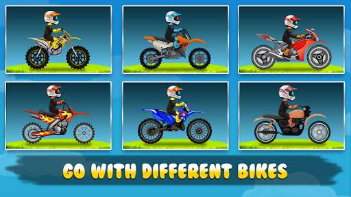Play APK Road Draw Bike Rider  and enjoy Road Draw Bike Rider with UptoPlay com.gameilove.roaddraw.bike.rider.hillracing