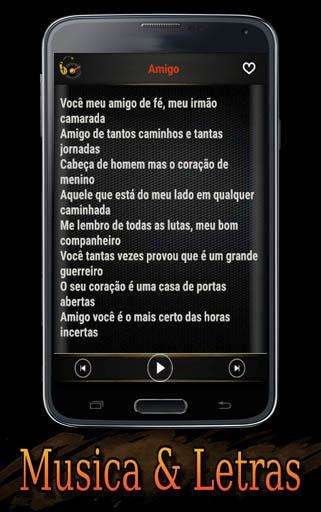 Play APK Roberto Carlos Musica and enjoy Roberto Carlos Musica with UptoPlay Play APK Roberto Carlos Musica and enjoy Roberto Carlos Musica with UptoPlay