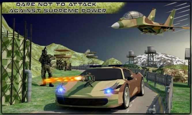 Play Robot Hero Super Transform 