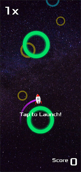 Play APK Rocket Launch  and enjoy Rocket Launch with UptoPlay com.mobifoni.RocketLaunch