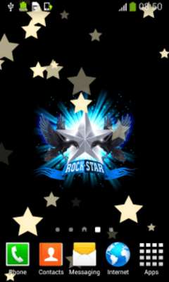 Play Rock Live Wallpapers Play Rock Live Wallpapers