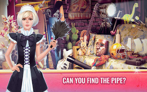 Play APK Room Cleaning Hidden Objects and enjoy Room Cleaning Hidden Objects with UptoPlay com.RoomCleaningHiddenObjectsFree.MysteryHouseGiddenObjectGames Play APK Room Cleaning Hidden Objects and enjoy Room Cleaning Hidden Objects with UptoPlay com.RoomCleaningHiddenObjectsFree.MysteryHouseGiddenObjectGames