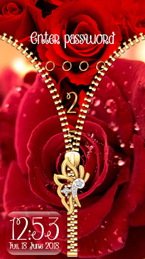 Play APK Rose Theme Zipper Lock Screen and enjoy Rose Theme Zipper Lock Screen with UptoPlay com.Che.Rose.Theme.Zipper.Lock.Screen Play APK Rose Theme Zipper Lock Screen and enjoy Rose Theme Zipper Lock Screen with UptoPlay com.Che.Rose.Theme.Zipper.Lock.Screen