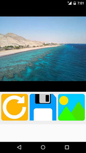 Play APK rotate pictures  and enjoy rotate pictures with UptoPlay com.rotatePictures