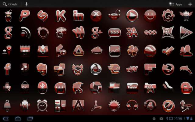 Play royal snake clock widget Play royal snake clock widget