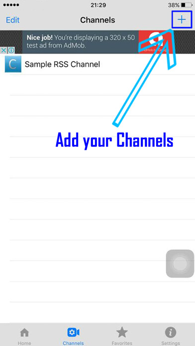 Play APK RSS Media Reader and enjoy RSS Media Reader with UptoPlay rssplayer.too.fiwi.rssplayer Play APK RSS Media Reader and enjoy RSS Media Reader with UptoPlay rssplayer.too.fiwi.rssplayer