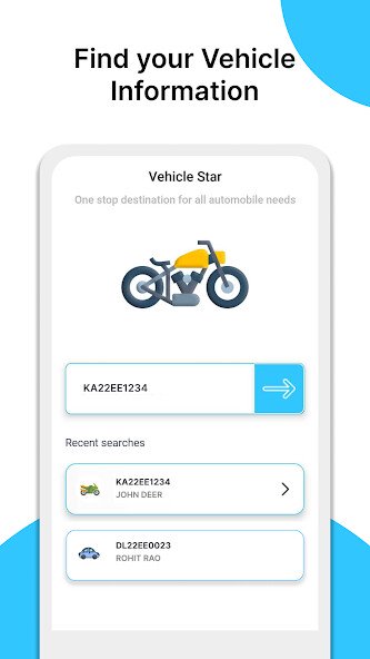 Play APK RTO Vehicle Information and enjoy RTO Vehicle Information with UptoPlay com.life4fun.vehicle.ownerinfo Play APK RTO Vehicle Information and enjoy RTO Vehicle Information with UptoPlay com.life4fun.vehicle.ownerinfo