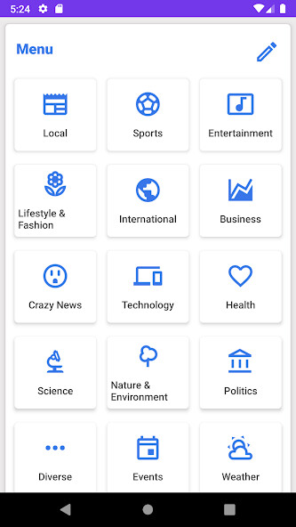 Play APK Rwanda Newspapers  and enjoy Rwanda Newspapers with UptoPlay nl.sentongo.rwanda_newspapers