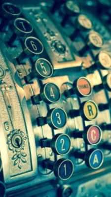 Play S7 Edge Wallpapers 