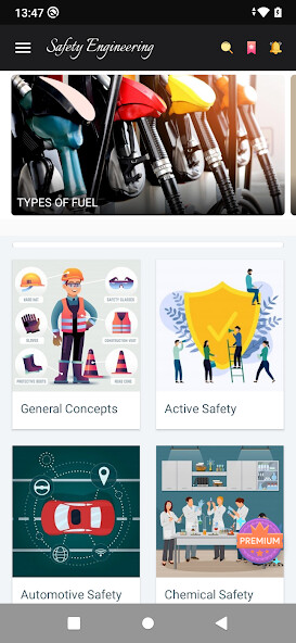 Play Safety engineering Play Safety engineering