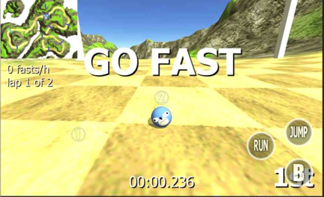 Play Sanic Ball GottaGOFass MLG Play Sanic Ball GottaGOFass MLG