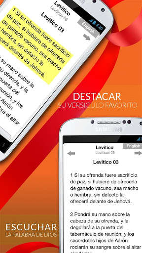 Play APK Santa Biblia Reina Valera Free  and enjoy Santa Biblia Reina Valera Free with UptoPlay com.nippt.santa.free.bible
