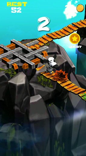 Play Save Animals : Escape 
