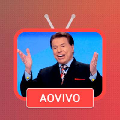 Play S.B.T ONLINE - Assistir TV Online 