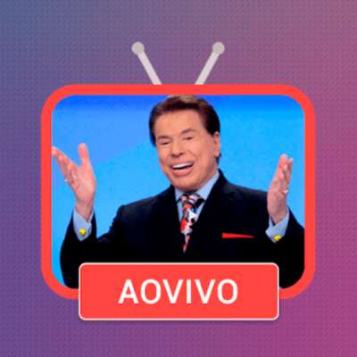 Play S.B.T ONLINE - Assistir TV Online 