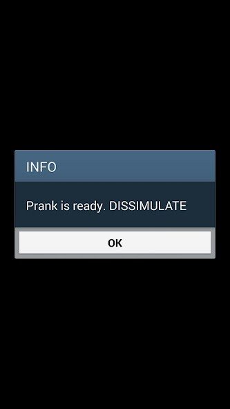 Play APK Scary Prank Call  and enjoy Scary Prank Call with UptoPlay com.ScaryPrankCall