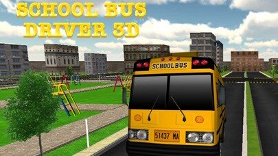Play APK School Bus Driver 3D and enjoy School Bus Driver 3D with UptoPlay com.freegames123.schoolbusdriver3d Play APK School Bus Driver 3D and enjoy School Bus Driver 3D with UptoPlay com.freegames123.schoolbusdriver3d