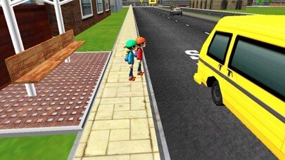 Play APK School Bus Driver 3D and enjoy School Bus Driver 3D with UptoPlay com.freegames123.schoolbusdriver3d Play APK School Bus Driver 3D and enjoy School Bus Driver 3D with UptoPlay com.freegames123.schoolbusdriver3d