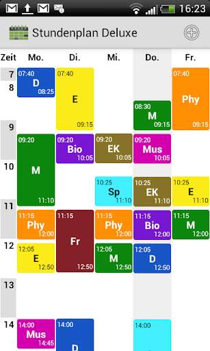 Play APK School Schedule Deluxe Retro  and enjoy School Schedule Deluxe Retro with UptoPlay com.tobiasschuerg.stundenplan</div><br><br><br><a title= 