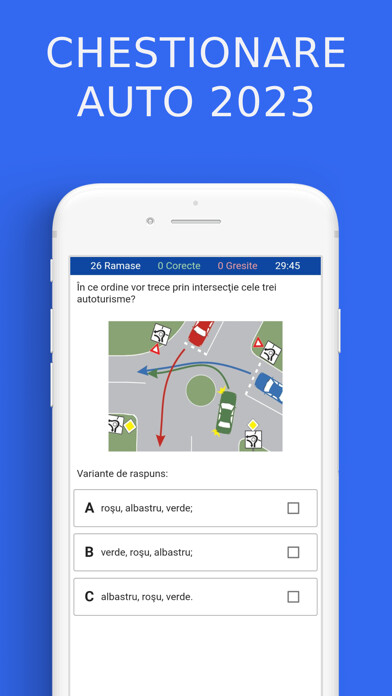 Play APK Scoala Auto  and enjoy Scoala Auto with UptoPlay autoIBG.namespace