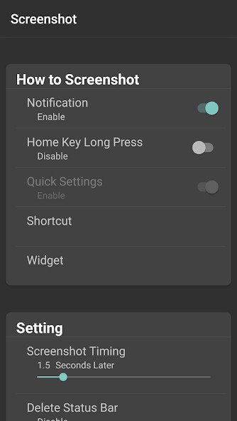 Play Screen Shot Play Screen Shot