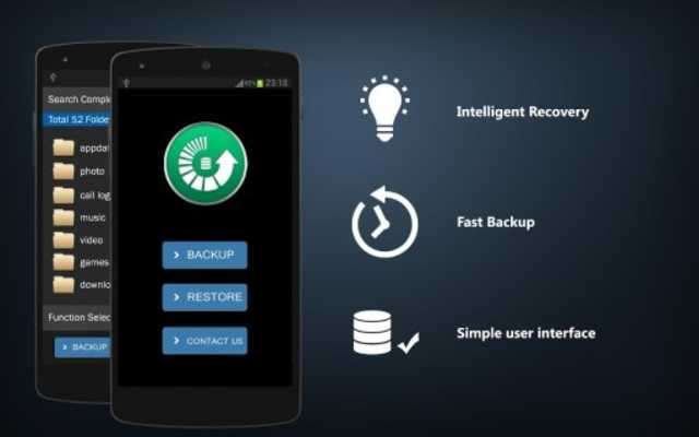 Play SD Card Recover Software Play SD Card Recover Software