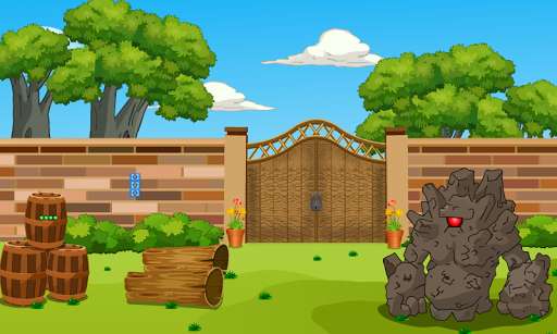 Play Sensible Boy Rescue 