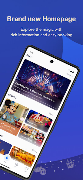 Play APK Shanghai Disney Resort and enjoy Shanghai Disney Resort with UptoPlay com.disney.shanghaidisneyland_goo Play APK Shanghai Disney Resort and enjoy Shanghai Disney Resort with UptoPlay com.disney.shanghaidisneyland_goo