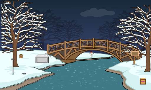 Play Shivering Boy Escape 2 Play Shivering Boy Escape 2