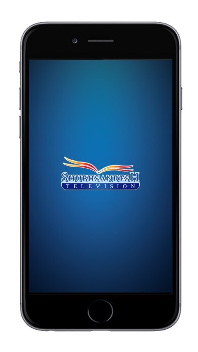 Play Shubhsandesh TV 