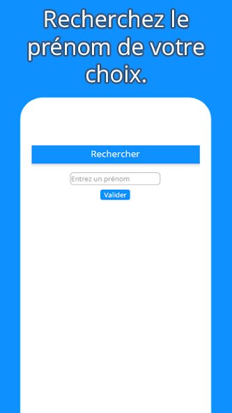 Play Signification Prénom 