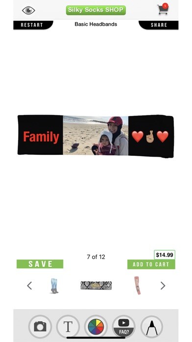 Play APK Silky Socks  and enjoy Silky Socks with UptoPlay com.fullstack.www.SilkySocks